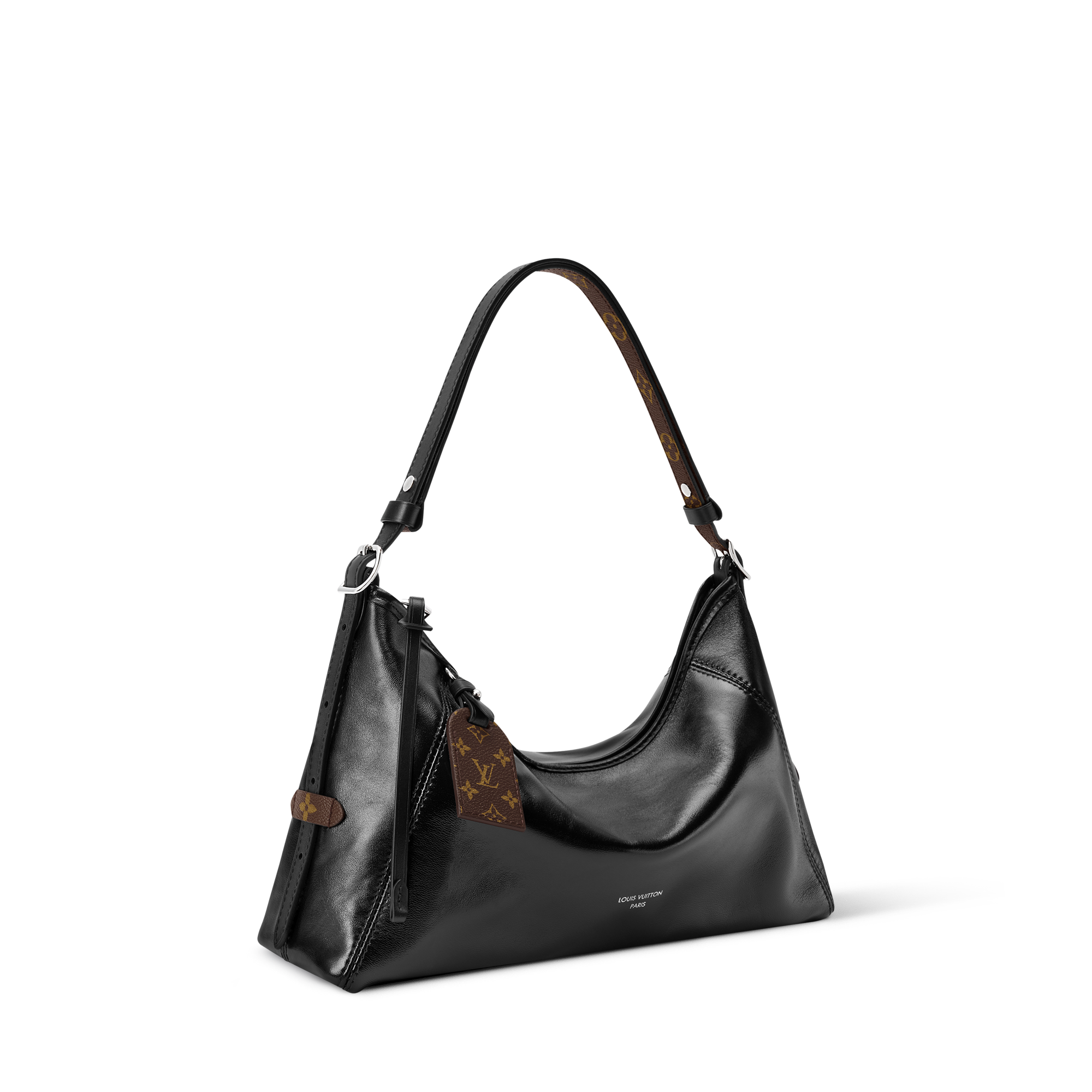 キャリーオール EW LV バイブ｜ルイ・ヴィトン 公式サイト - M28160